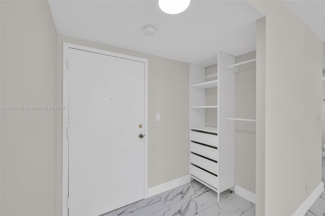 251 174th St Unit 1415, Sunny Isles Beach, FL 33160 - view of closet