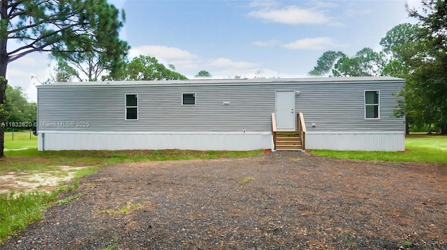 225 S Isora St, Clewiston, FL 33440 - photo 1