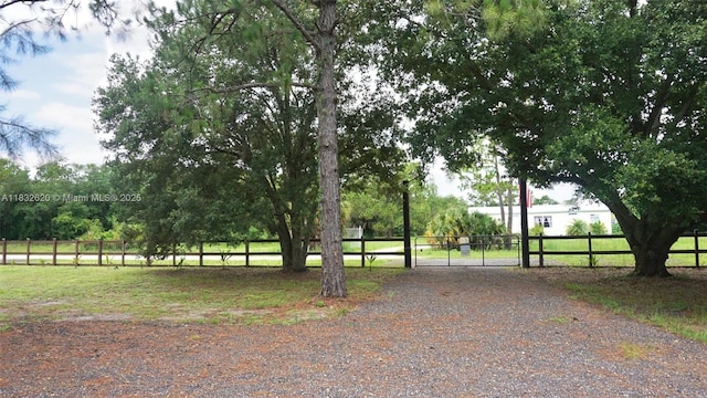 225 S Isora St, Clewiston, FL 33440 - photo 2