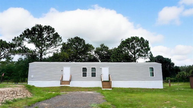 225 S Isora St, Clewiston, FL 33440 - photo 3