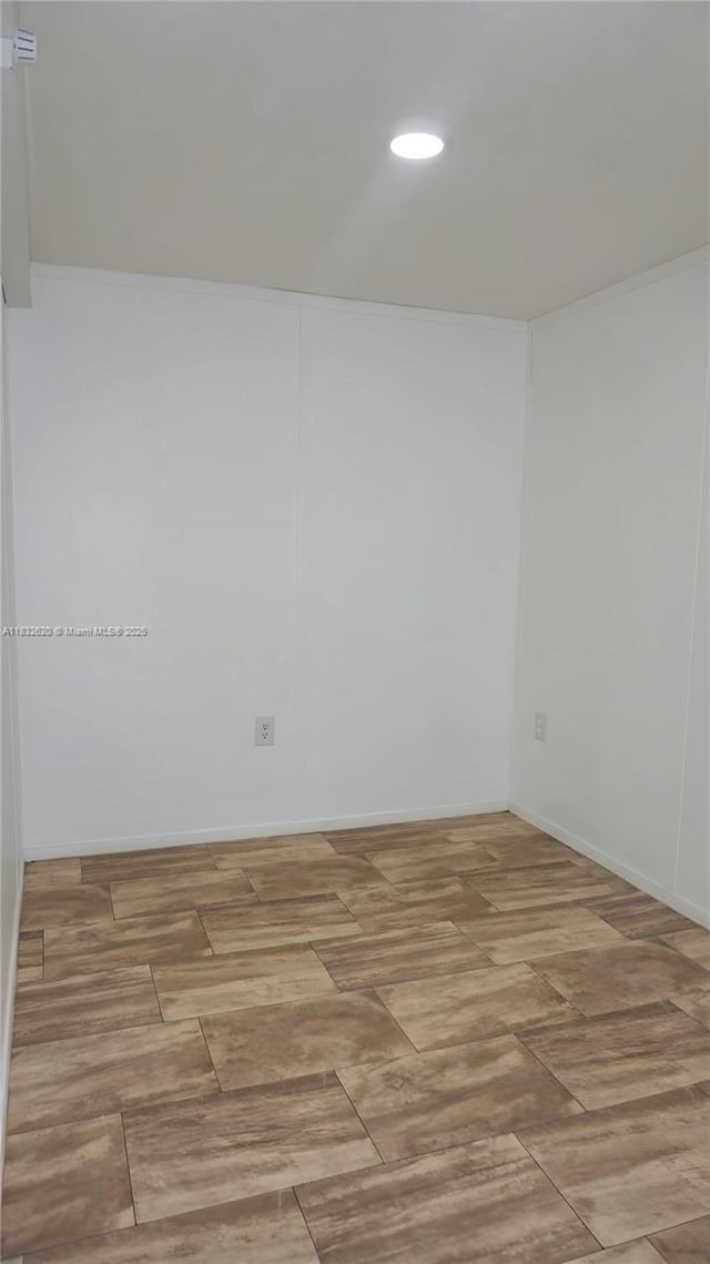 225 S Isora St, Clewiston, FL 33440 - photo 9