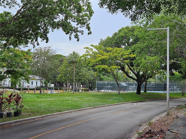 1101 River Reach Dr Unit 418, Fort Lauderdale, FL 33315 - view of home's community