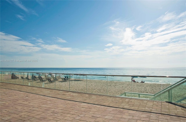 3725 S Ocean Dr Unit 717, Hollywood, FL 33019 - photo 1