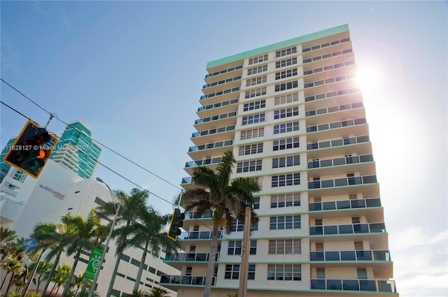 3725 S Ocean Dr Unit 717, Hollywood, FL 33019 - photo 2