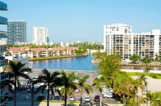 3725 S Ocean Dr Unit 717, Hollywood, FL 33019 - photo 3