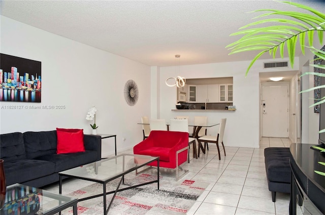 3725 S Ocean Dr Unit 717, Hollywood, FL 33019 - photo 4