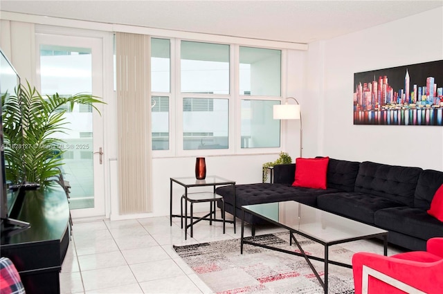 3725 S Ocean Dr Unit 717, Hollywood, FL 33019 - photo 5