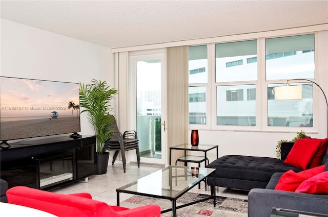 3725 S Ocean Dr Unit 717, Hollywood, FL 33019 - photo 6
