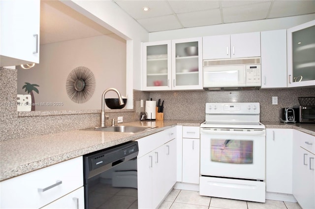 3725 S Ocean Dr Unit 717, Hollywood, FL 33019 - photo 7