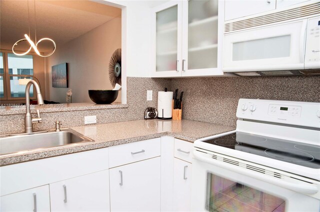 3725 S Ocean Dr Unit 717, Hollywood, FL 33019 - photo 8