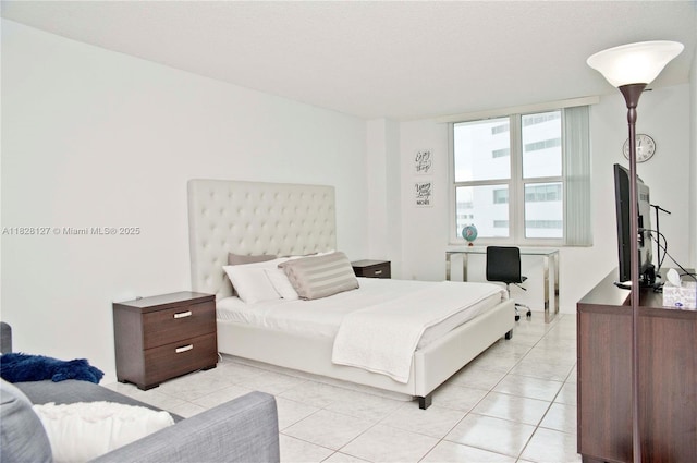 3725 S Ocean Dr Unit 717, Hollywood, FL 33019 - photo 9