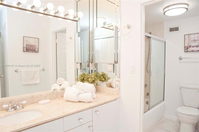 3725 S Ocean Dr Unit 717, Hollywood, FL 33019 - photo 10