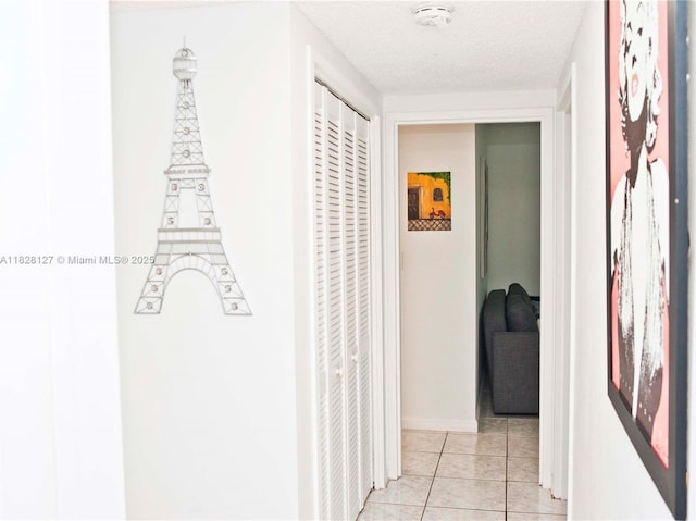 3725 S Ocean Dr Unit 717, Hollywood, FL 33019 - photo 11