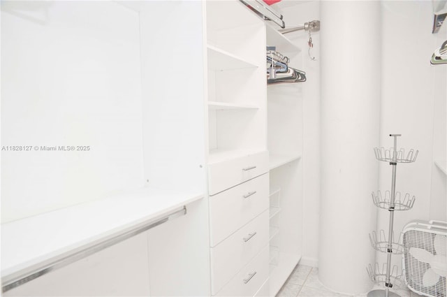 3725 S Ocean Dr Unit 717, Hollywood, FL 33019 - photo 12