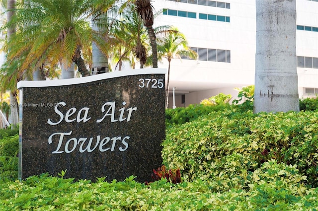 3725 S Ocean Dr Unit 717, Hollywood, FL 33019 - photo 13