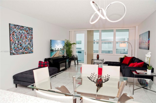 3725 S Ocean Dr Unit 717, Hollywood, FL 33019 - photo 14