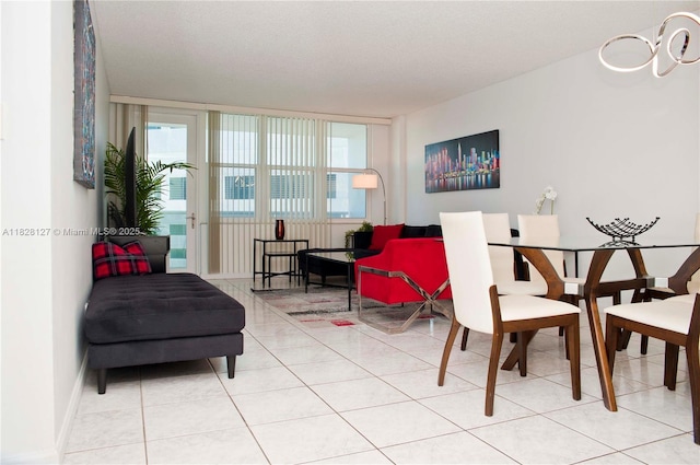 3725 S Ocean Dr Unit 717, Hollywood, FL 33019 - photo 15