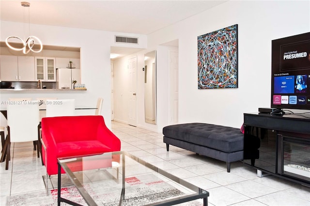 3725 S Ocean Dr Unit 717, Hollywood, FL 33019 - photo 16