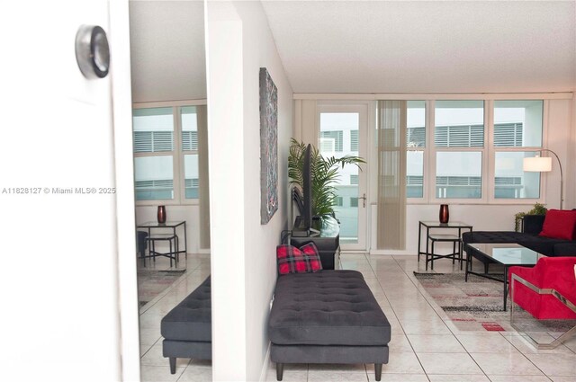 3725 S Ocean Dr Unit 717, Hollywood, FL 33019 - photo 17