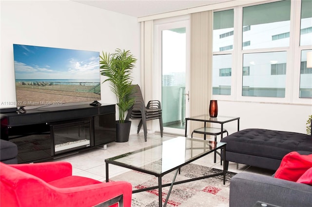3725 S Ocean Dr Unit 717, Hollywood, FL 33019 - photo 18