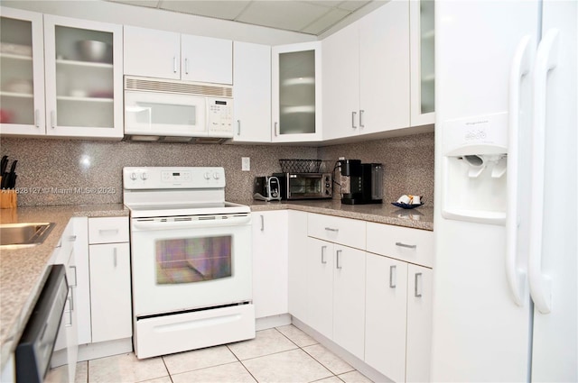 3725 S Ocean Dr Unit 717, Hollywood, FL 33019 - photo 19