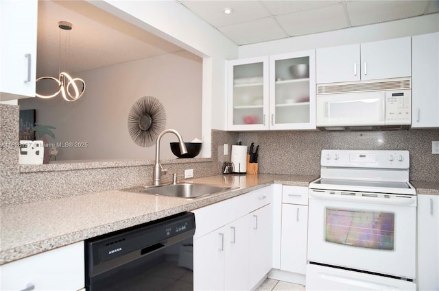 3725 S Ocean Dr Unit 717, Hollywood, FL 33019 - photo 20