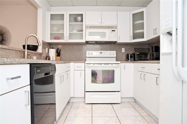 3725 S Ocean Dr Unit 717, Hollywood, FL 33019 - photo 21