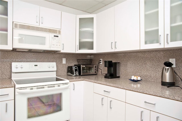 3725 S Ocean Dr Unit 717, Hollywood, FL 33019 - photo 22