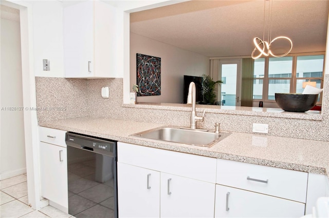 3725 S Ocean Dr Unit 717, Hollywood, FL 33019 - photo 23