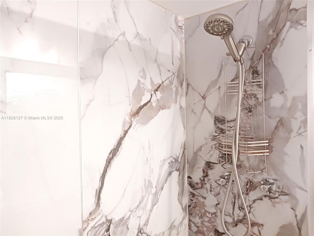 3725 S Ocean Dr Unit 717, Hollywood, FL 33019 - photo 24
