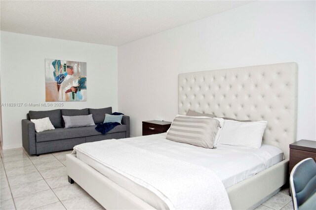 3725 S Ocean Dr Unit 717, Hollywood, FL 33019 - photo 25