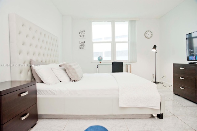 3725 S Ocean Dr Unit 717, Hollywood, FL 33019 - photo 26