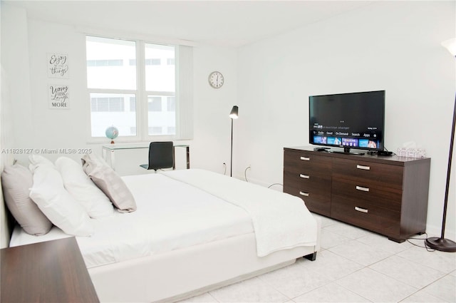 3725 S Ocean Dr Unit 717, Hollywood, FL 33019 - photo 27