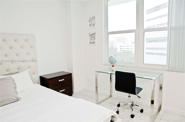 3725 S Ocean Dr Unit 717, Hollywood, FL 33019 - photo 28