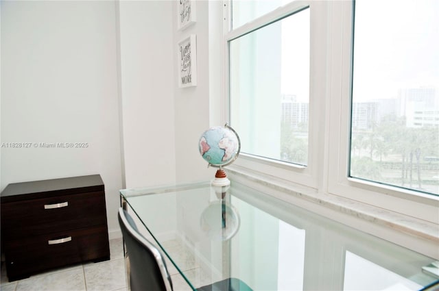 3725 S Ocean Dr Unit 717, Hollywood, FL 33019 - photo 29