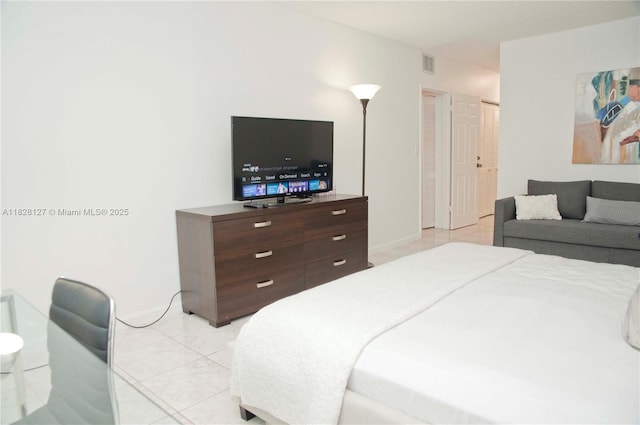 3725 S Ocean Dr Unit 717, Hollywood, FL 33019 - photo 30