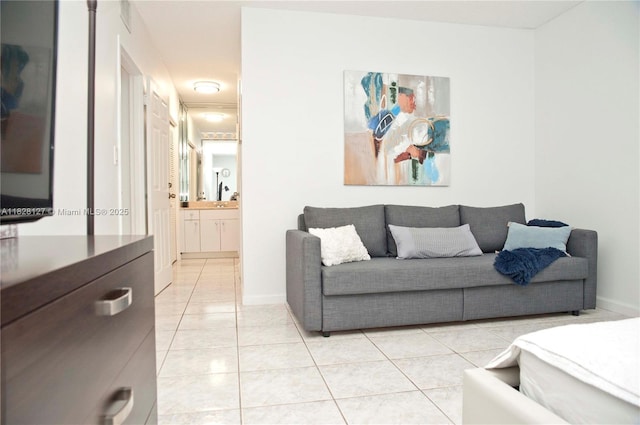 3725 S Ocean Dr Unit 717, Hollywood, FL 33019 - photo 31