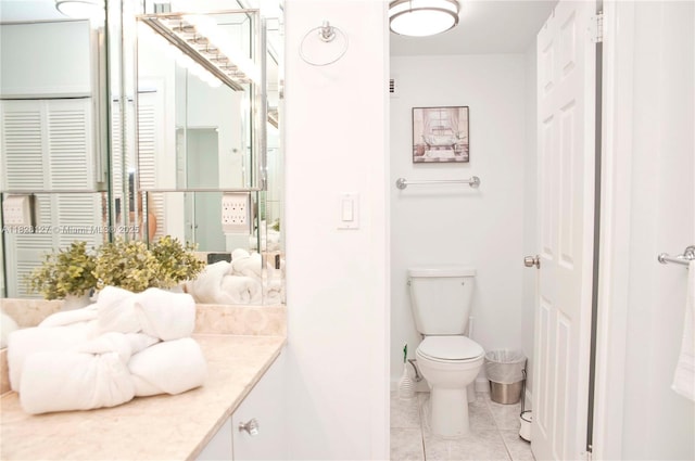 3725 S Ocean Dr Unit 717, Hollywood, FL 33019 - photo 33
