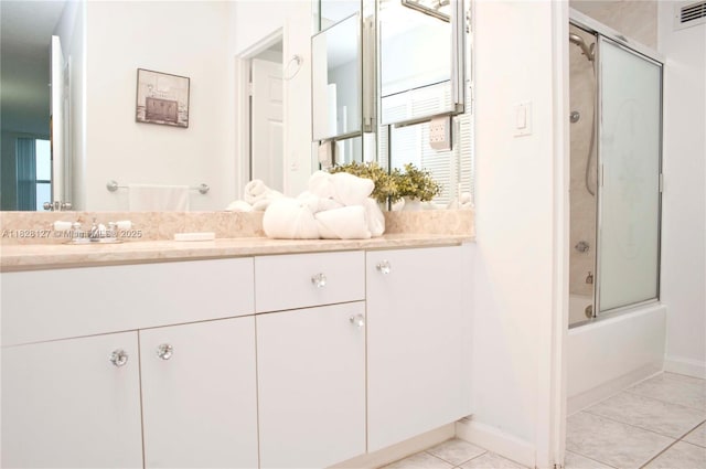 3725 S Ocean Dr Unit 717, Hollywood, FL 33019 - photo 34