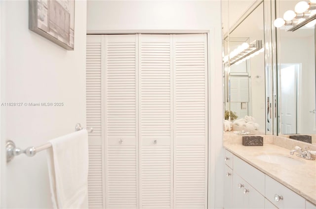 3725 S Ocean Dr Unit 717, Hollywood, FL 33019 - photo 35
