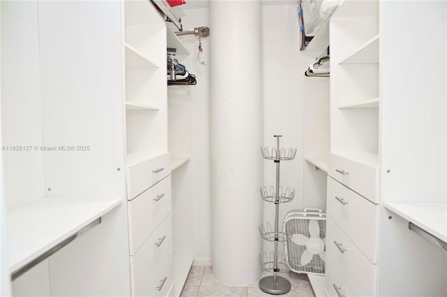 3725 S Ocean Dr Unit 717, Hollywood, FL 33019 - photo 37