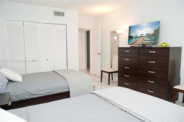 3725 S Ocean Dr Unit 717, Hollywood, FL 33019 - photo 38