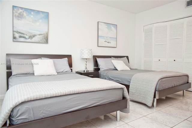3725 S Ocean Dr Unit 717, Hollywood, FL 33019 - photo 39