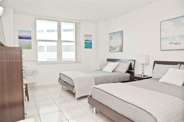 3725 S Ocean Dr Unit 717, Hollywood, FL 33019 - photo 40