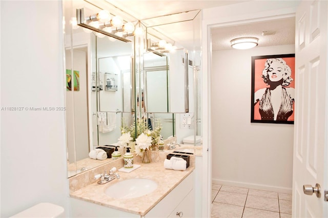 3725 S Ocean Dr Unit 717, Hollywood, FL 33019 - photo 41