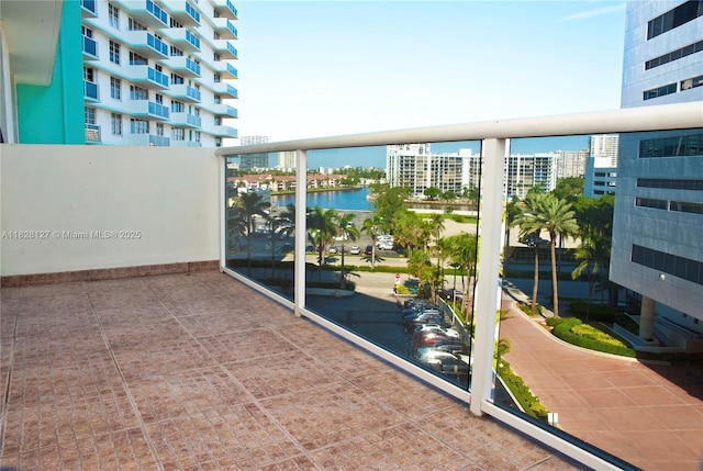 3725 S Ocean Dr Unit 717, Hollywood, FL 33019 - photo 42