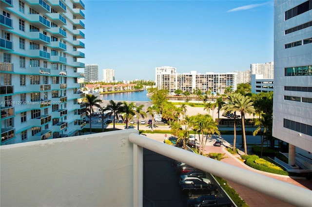 3725 S Ocean Dr Unit 717, Hollywood, FL 33019 - photo 43