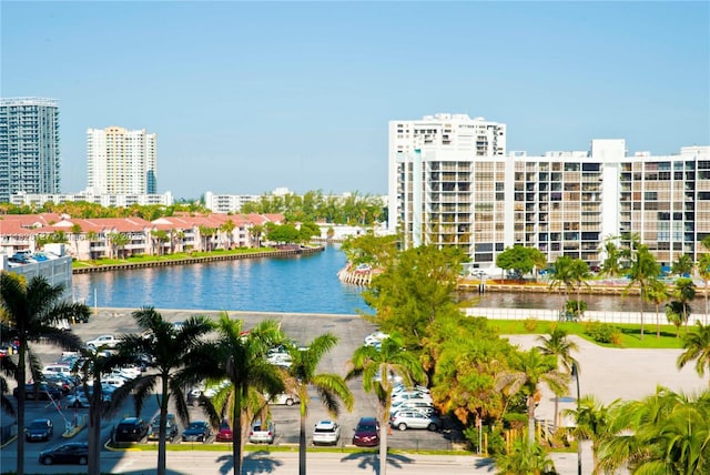 3725 S Ocean Dr Unit 717, Hollywood, FL 33019 - photo 44