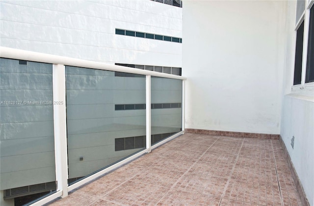 3725 S Ocean Dr Unit 717, Hollywood, FL 33019 - photo 45