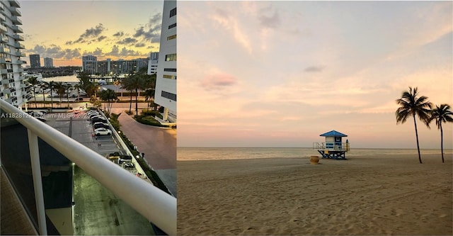 3725 S Ocean Dr Unit 717, Hollywood, FL 33019 - photo 46